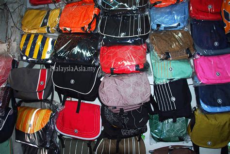 best fake bags in hanoi|made in vietnam shops.